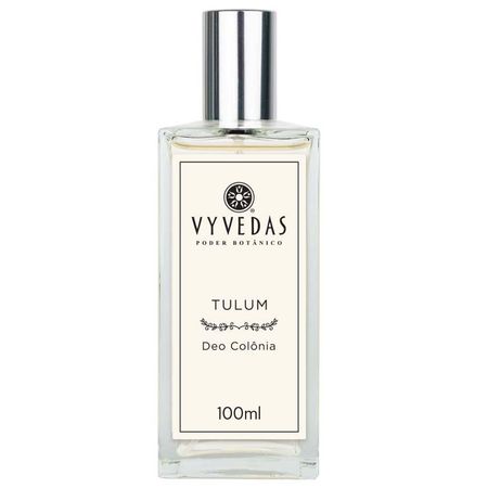 Tulum-Vyvedas-Perfume-Unisex-Deo-Colonia-100ml--1