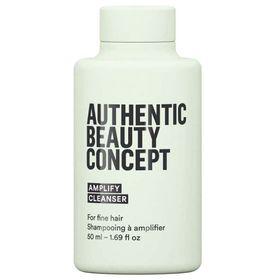authentic-beauty-concept-amplify-shampoo