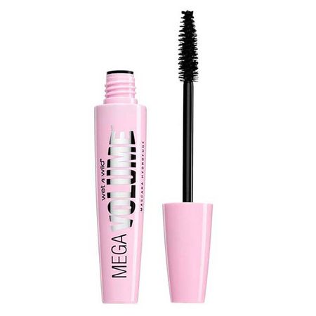 https://epocacosmeticos.vteximg.com.br/arquivos/ids/573453-450-450/mascara-de-cilios-a-prova-dagua-wet-n-wild-megavolume--4-.jpg?v=638328009478200000