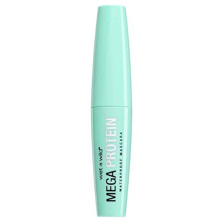 Máscara-de-Cílios-à-Prova-D'Água-wet-n-wild-Megaprotein-Very-Black--1