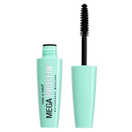 Máscara-de-Cílios-à-Prova-D'Água-wet-n-wild-Megaprotein-Very-Black--4