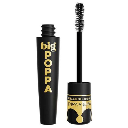 Máscara-de-Cílios-wet-n-wild-Big-Poppa-Black--4