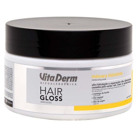 Vitaderm-Hair-Gloss-Máscara-250g--1