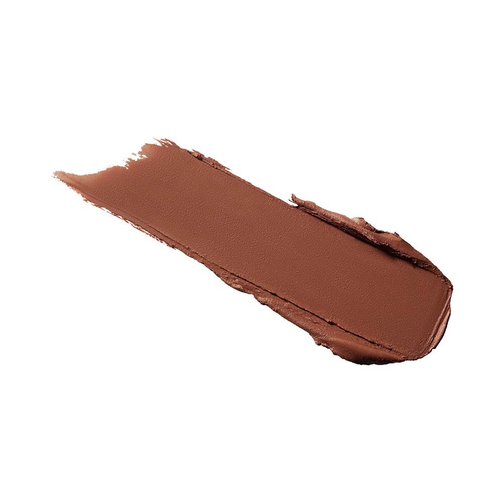 Batom Matte MAC Locked Kiss