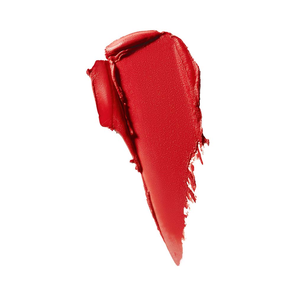 Batom Matte MAC Locked Kiss