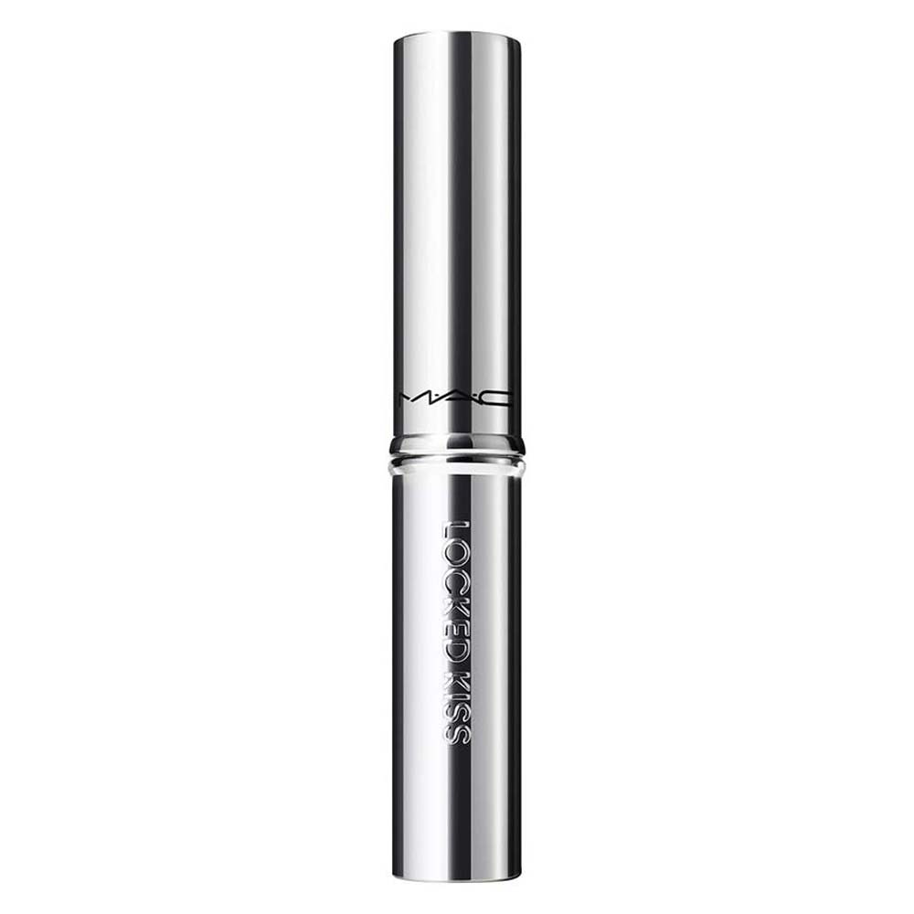 Batom Matte MAC Locked Kiss