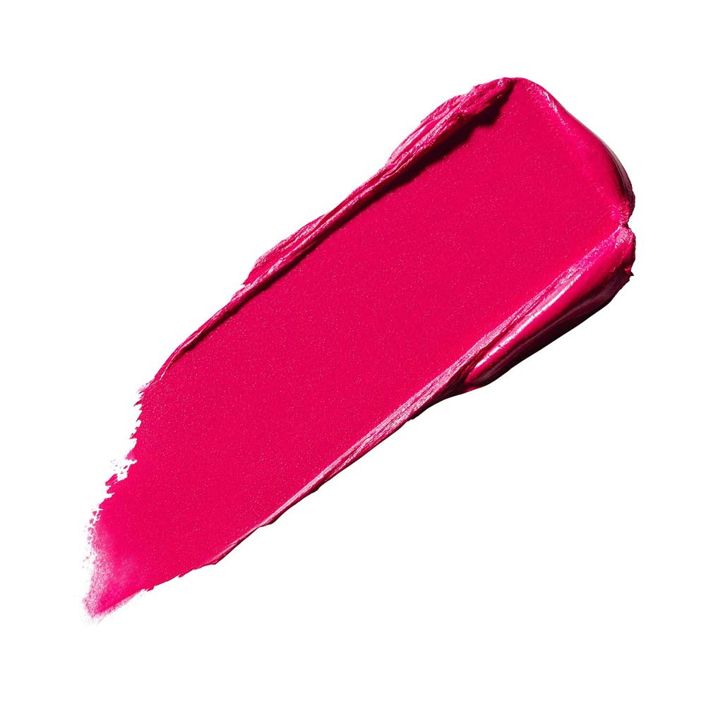 Batom Matte MAC Locked Kiss