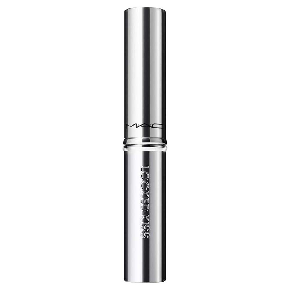 Batom Matte MAC Locked Kiss