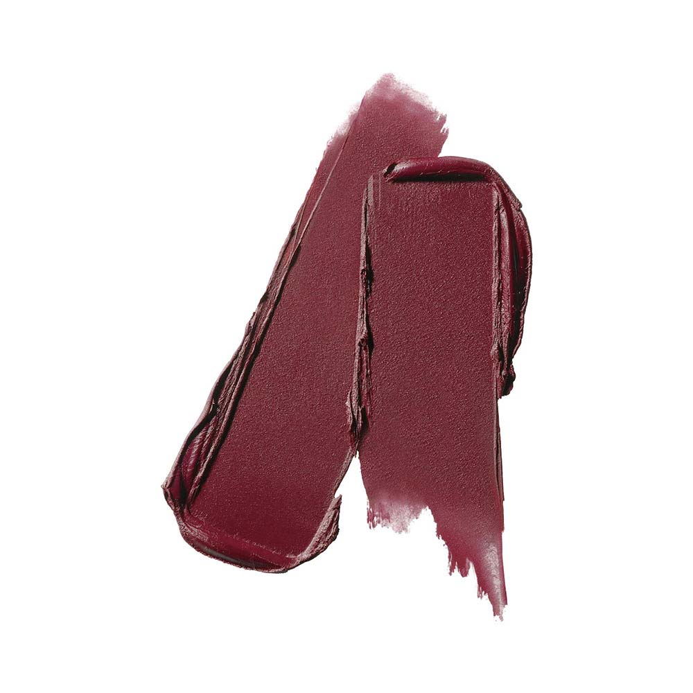 Batom Matte MAC Locked Kiss