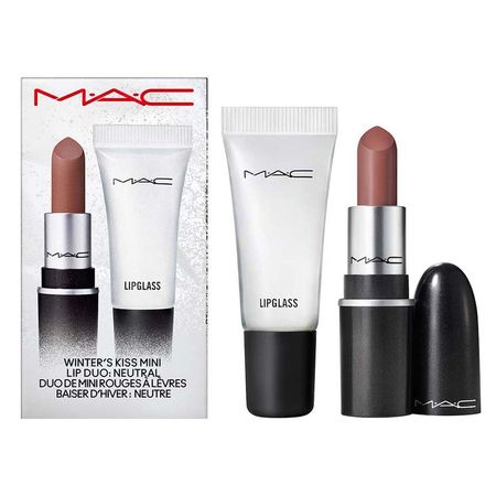 https://epocacosmeticos.vteximg.com.br/arquivos/ids/573746-450-450/mac-mini-lip-duo-winters-kiss-neutral-kit-batom-retro-gloss--1-.jpg?v=638329134633530000