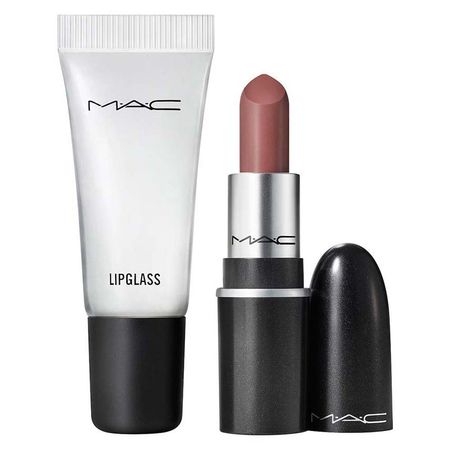 https://epocacosmeticos.vteximg.com.br/arquivos/ids/573749-450-450/mac-mini-lip-duo-winters-kiss-neutral-kit-batom-retro-gloss--2-.jpg?v=638329134916630000