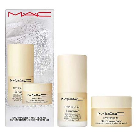 https://epocacosmeticos.vteximg.com.br/arquivos/ids/573770-450-450/mac-snow-peony-hyper-real-kit-serum-hidratante--1-.jpg?v=638329161943200000