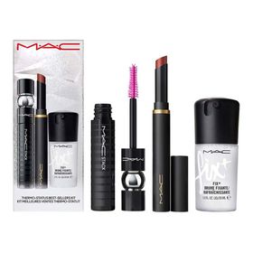 mac-thermo-status-best-sellers-kit-batom-mascara-fixador--6-