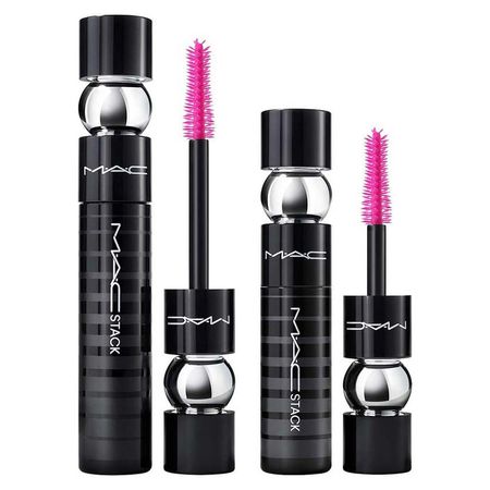 https://epocacosmeticos.vteximg.com.br/arquivos/ids/573787-450-450/mac-stacked-up-macstack-duo-kit-2-mascara-de-cilios--3-.jpg?v=638329916565300000