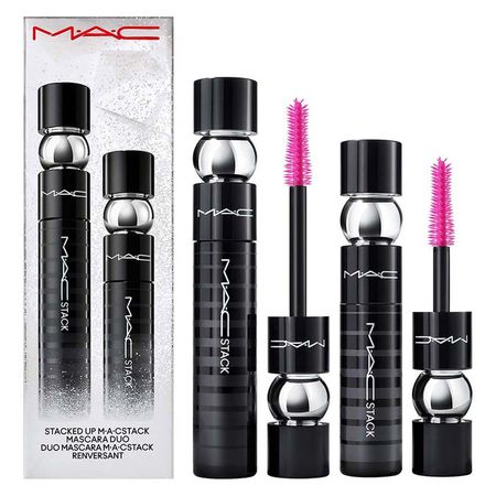 https://epocacosmeticos.vteximg.com.br/arquivos/ids/573791-450-450/mac-stacked-up-macstack-duo-kit-2-mascara-de-cilios--2-.jpg?v=638329917000570000