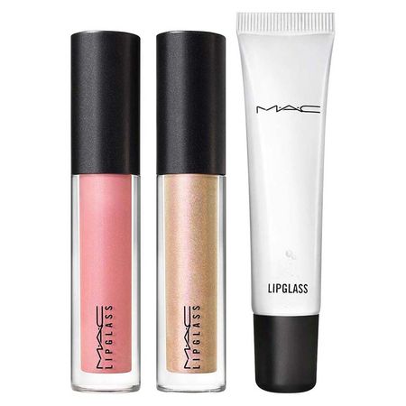 https://epocacosmeticos.vteximg.com.br/arquivos/ids/573792-450-450/mac-lost-in-the-gloss-lipglass-trio-pink-kit-3-gloss-labiais--3-.jpg?v=638329943795730000