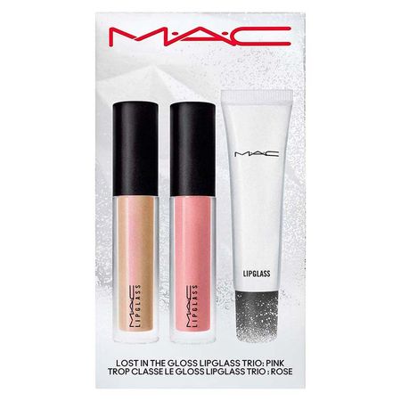 https://epocacosmeticos.vteximg.com.br/arquivos/ids/573794-450-450/mac-lost-in-the-gloss-lipglass-trio-pink-kit-3-gloss-labiais--4-.jpg?v=638329943957530000