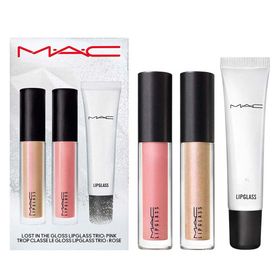 mac-lost-in-the-gloss-lipglass-trio-pink-kit-3-gloss-labiais--2-