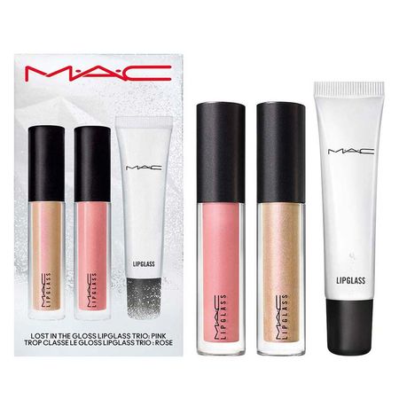 https://epocacosmeticos.vteximg.com.br/arquivos/ids/573795-450-450/mac-lost-in-the-gloss-lipglass-trio-pink-kit-3-gloss-labiais--2-.jpg?v=638329944037170000