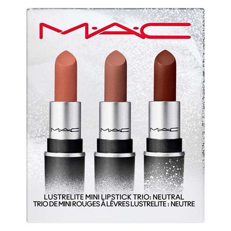 https://epocacosmeticos.vteximg.com.br/arquivos/ids/573810-450-450/mac-mini-lipstick-lustrelite-trio-neutral-kit-com-3-batons--3-.jpg?v=638329982785230000