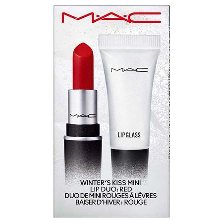 https://epocacosmeticos.vteximg.com.br/arquivos/ids/573817-450-450/mac-mini-lip-duo-winters-kiss-red-kit-batom-retro-gloss--1-.jpg?v=638329991890100000