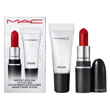 https://epocacosmeticos.vteximg.com.br/arquivos/ids/573818-450-450/mac-mini-lip-duo-winters-kiss-red-kit-batom-retro-gloss--2-.jpg?v=638329991979200000