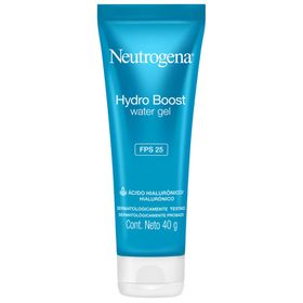 hidratante-facial-neutrogena-hydro-boost-water-gel-fps-25