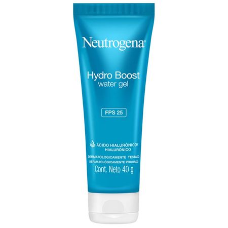 https://epocacosmeticos.vteximg.com.br/arquivos/ids/573842-450-450/hidratante-facial-neutrogena-hydro-boost-water-gel-fps-25--1-.jpg?v=638331442946500000