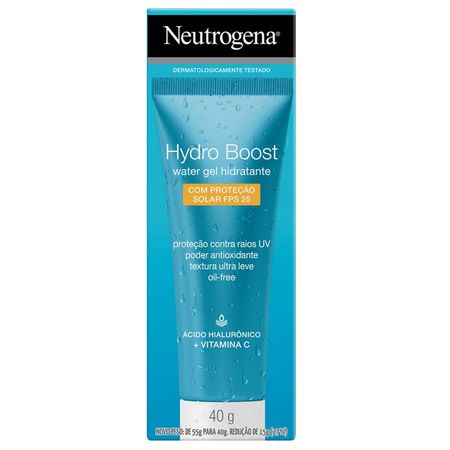 https://epocacosmeticos.vteximg.com.br/arquivos/ids/573843-450-450/hidratante-facial-neutrogena-hydro-boost-water-gel-fps-25--2-.jpg?v=638331443052000000