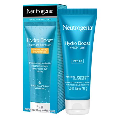 https://epocacosmeticos.vteximg.com.br/arquivos/ids/573844-450-450/hidratante-facial-neutrogena-hydro-boost-water-gel-fps-25--3-.jpg?v=638331443141200000