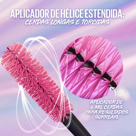 https://epocacosmeticos.vteximg.com.br/arquivos/ids/573851-450-450/mascara-de-cilios-lavavel-maybelline-ny-the-falsies-surreal--5-.jpg?v=638331454989400000