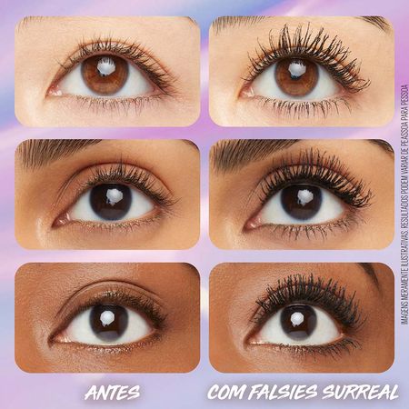 https://epocacosmeticos.vteximg.com.br/arquivos/ids/573871-450-450/mascara-de-cilios-a-prova-dagua-maybelline-ny-the-falsies-surreal--6-.jpg?v=638331467603030000