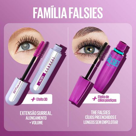 https://epocacosmeticos.vteximg.com.br/arquivos/ids/573875-450-450/mascara-de-cilios-a-prova-dagua-maybelline-ny-the-falsies-surreal--2-.jpg?v=638331468706330000