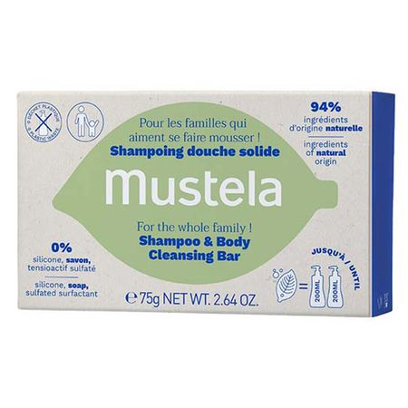 Mustela-Shampoo-Sólido-75g--1