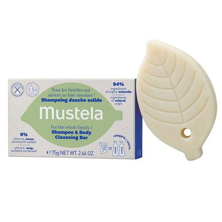 Mustela-Shampoo-Sólido-75g--2