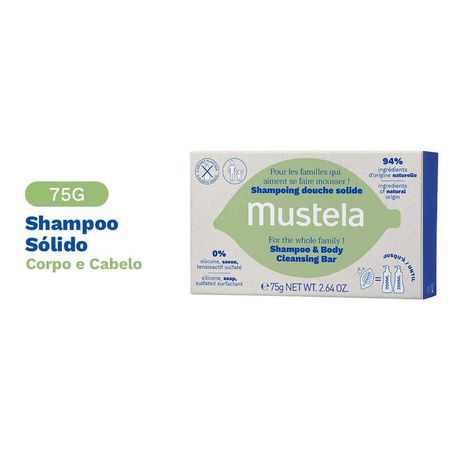 Mustela-Shampoo-Sólido-75g--3