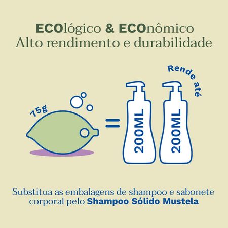 Mustela-Shampoo-Sólido-75g--4