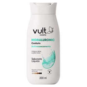 sabonete-liquido-corporal-vult-hidraluronic-glicerina-conforto