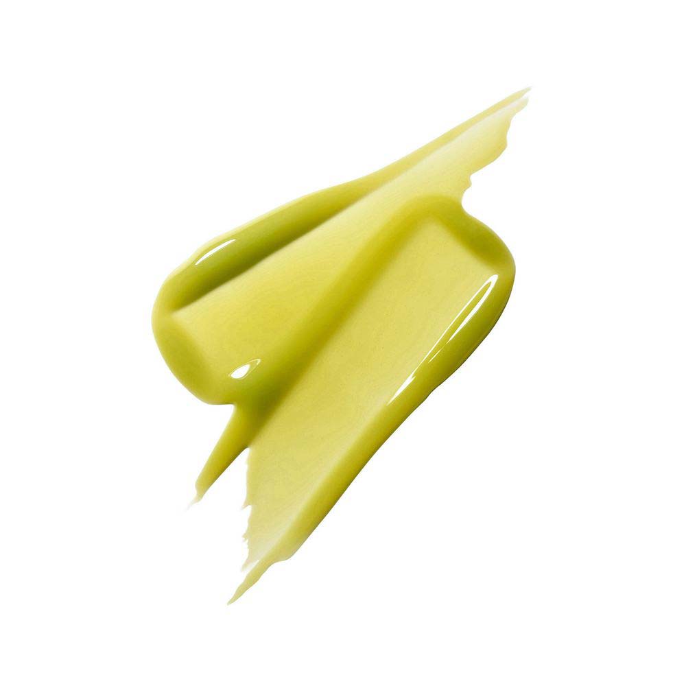 Gloss Labial MAC - Squirt Plumping Stick