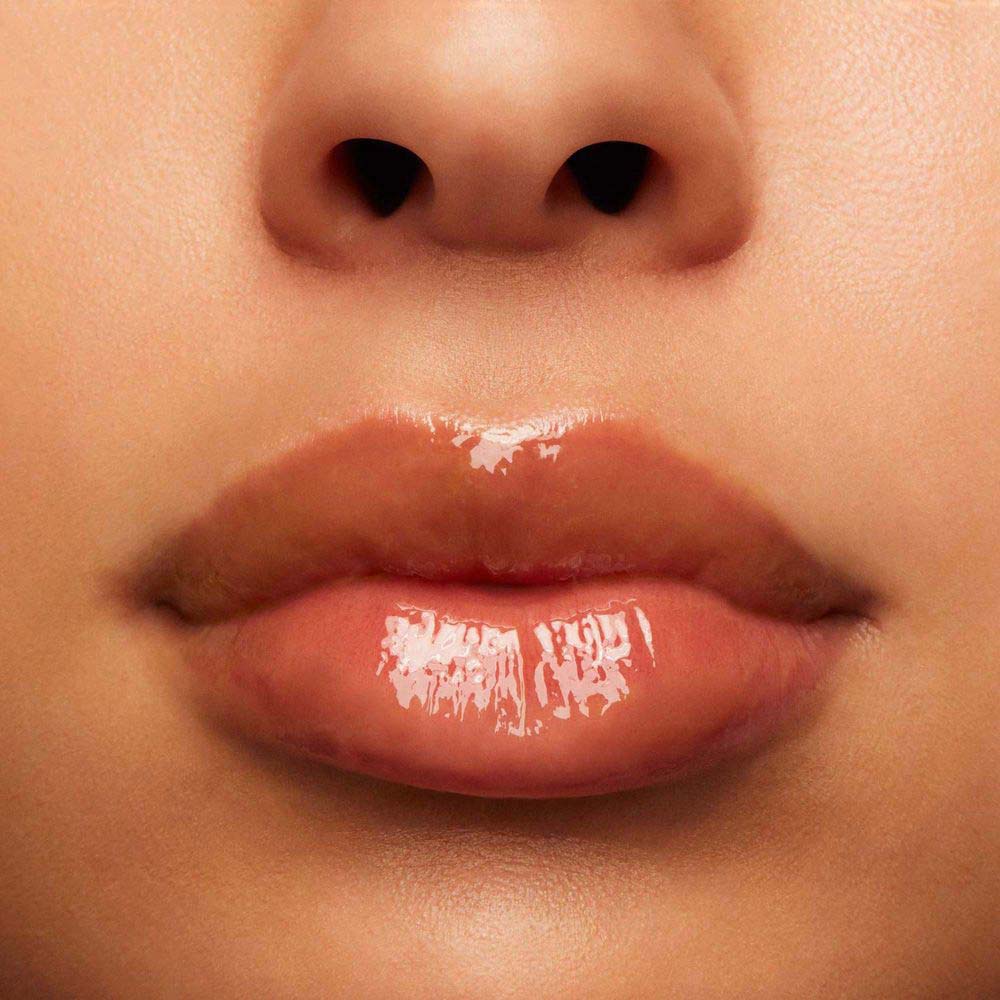 Gloss Labial MAC - Squirt Plumping Stick