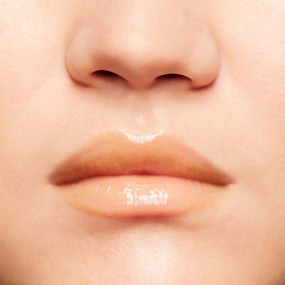 Gloss Labial MAC - Squirt Plumping Stick