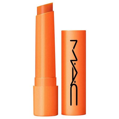 Gloss Labial MAC - Squirt Plumping Stick - Lower Cut