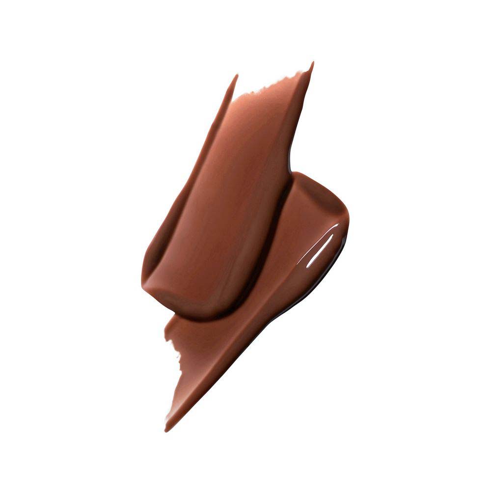 Gloss Labial MAC - Squirt Plumping Stick