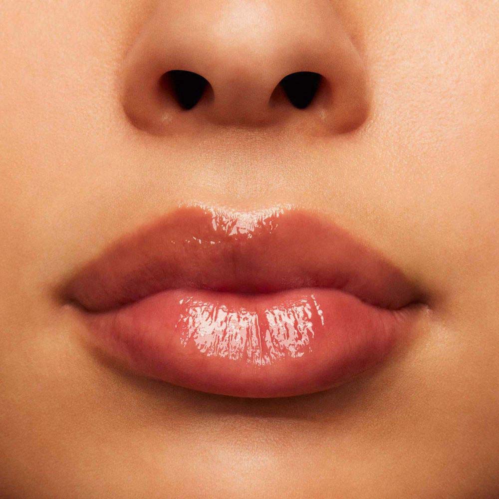 Gloss Labial MAC - Squirt Plumping Stick