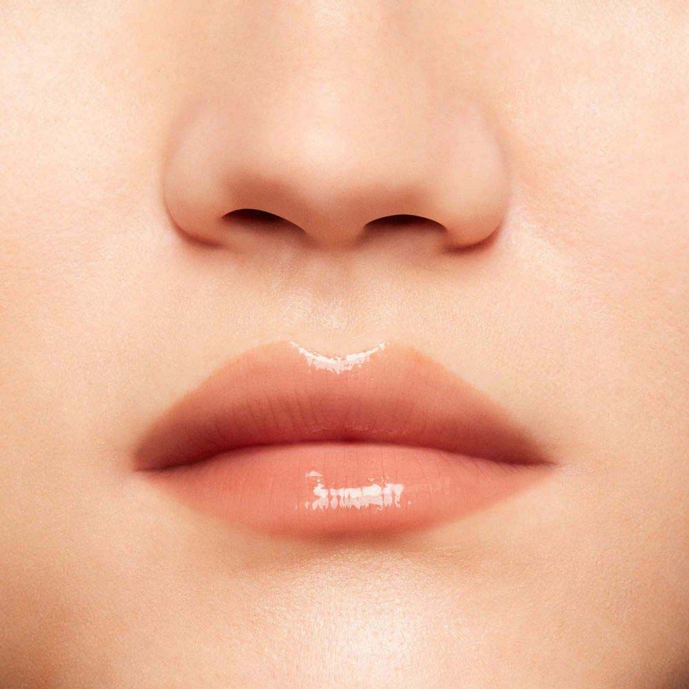 Gloss Labial MAC - Squirt Plumping Stick