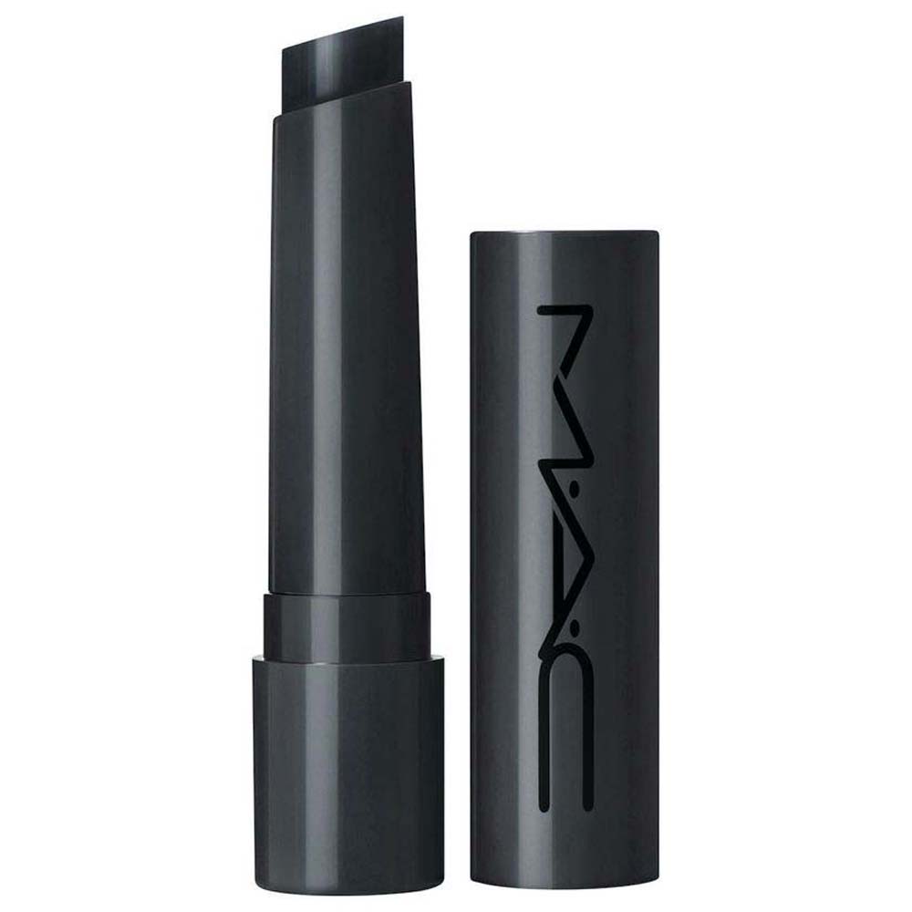 Gloss Labial MAC - Squirt Plumping Stick