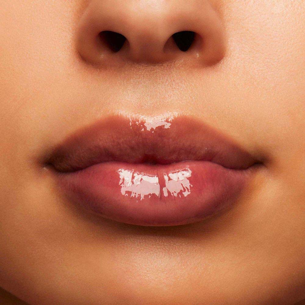 Gloss Labial MAC - Squirt Plumping Stick