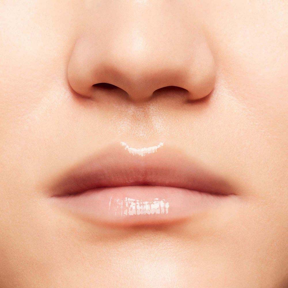 Gloss Labial MAC - Squirt Plumping Stick