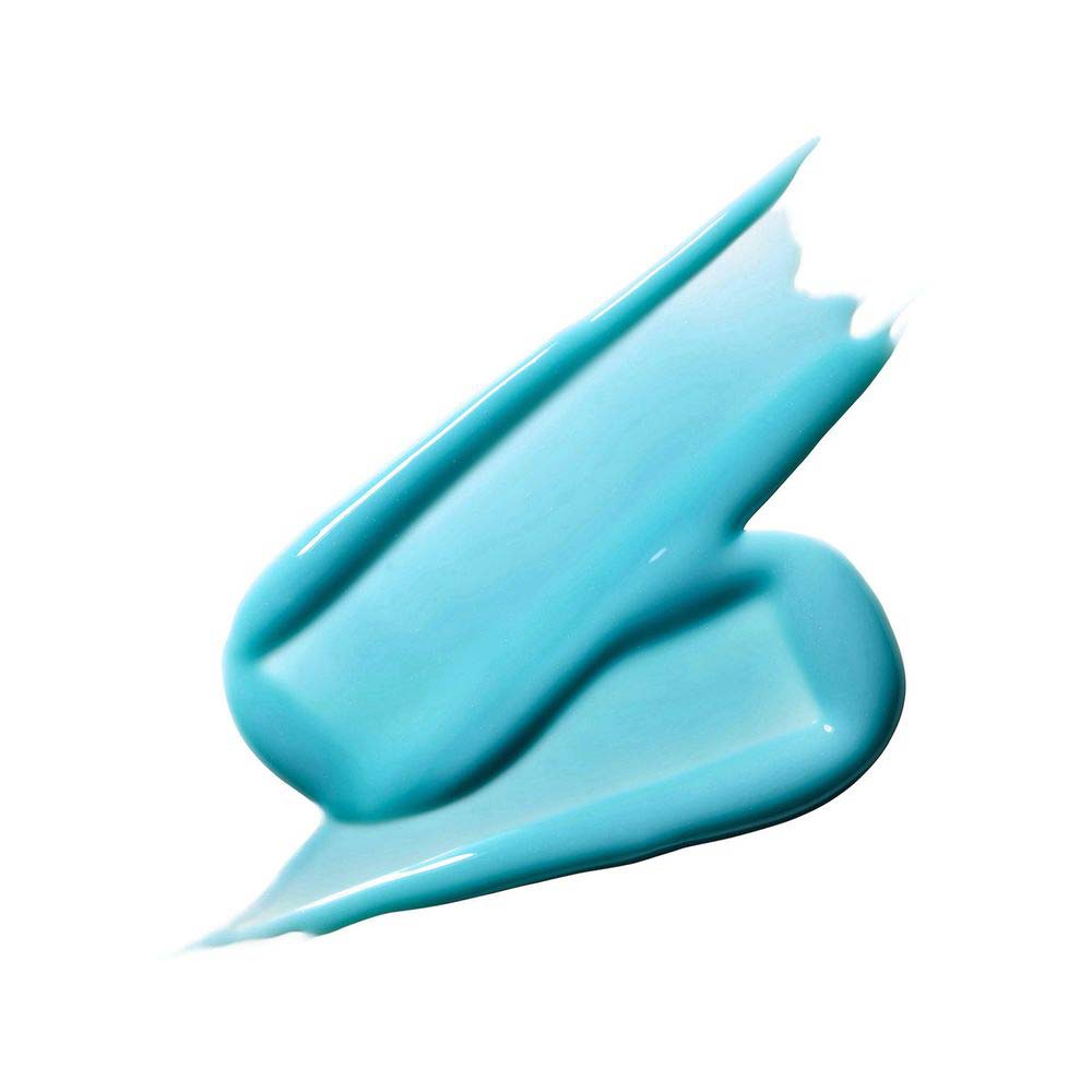 Gloss Labial MAC - Squirt Plumping Stick