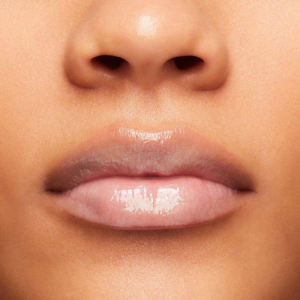 Gloss Labial MAC - Squirt Plumping Stick